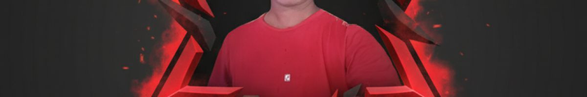 G.v.mori.Rabari Turkha