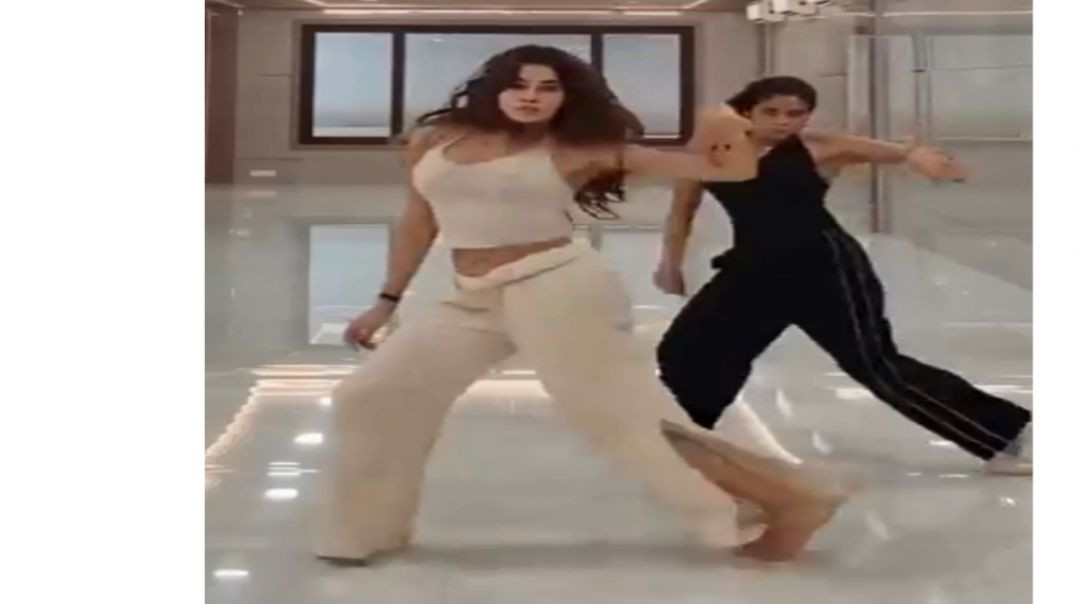 Superstar.1 #shorts #shortsfeed #viral #trending #