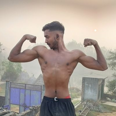 104406117131021099902 