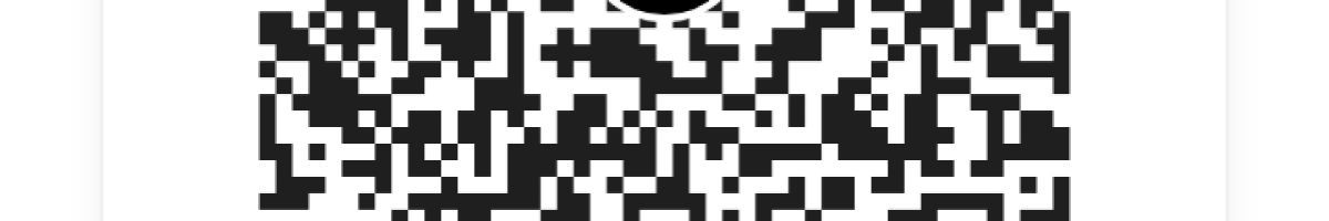 4e9859e18