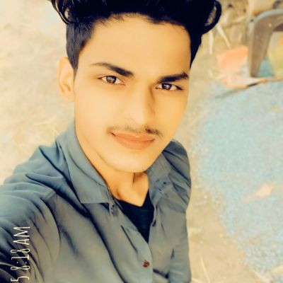 hindustan _motor_gairej_01