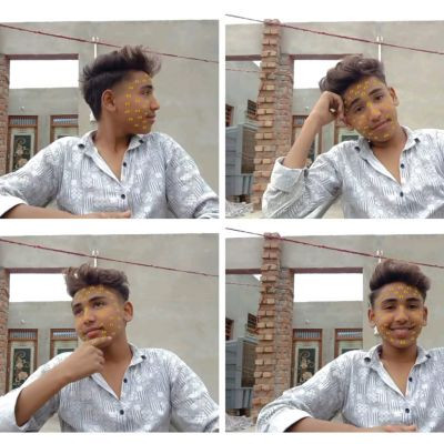 110301550649883270424 