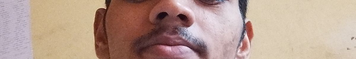 sarvesh786 sarvesh786