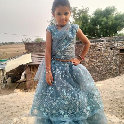 EmitraRj29 EmitraRj29