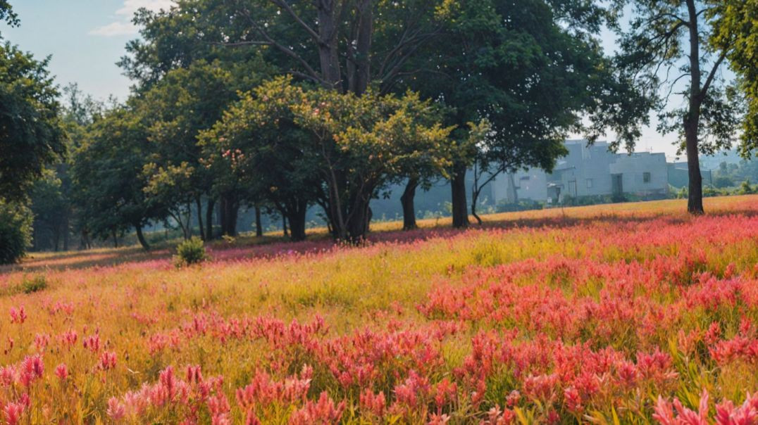 ⁣DANCING VIDEO #viral #apnatube #shorts