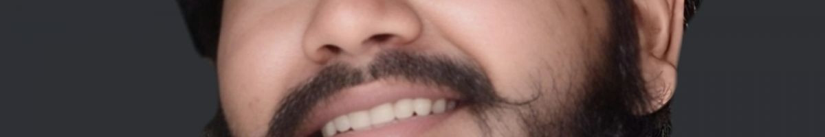 Unknownsathi