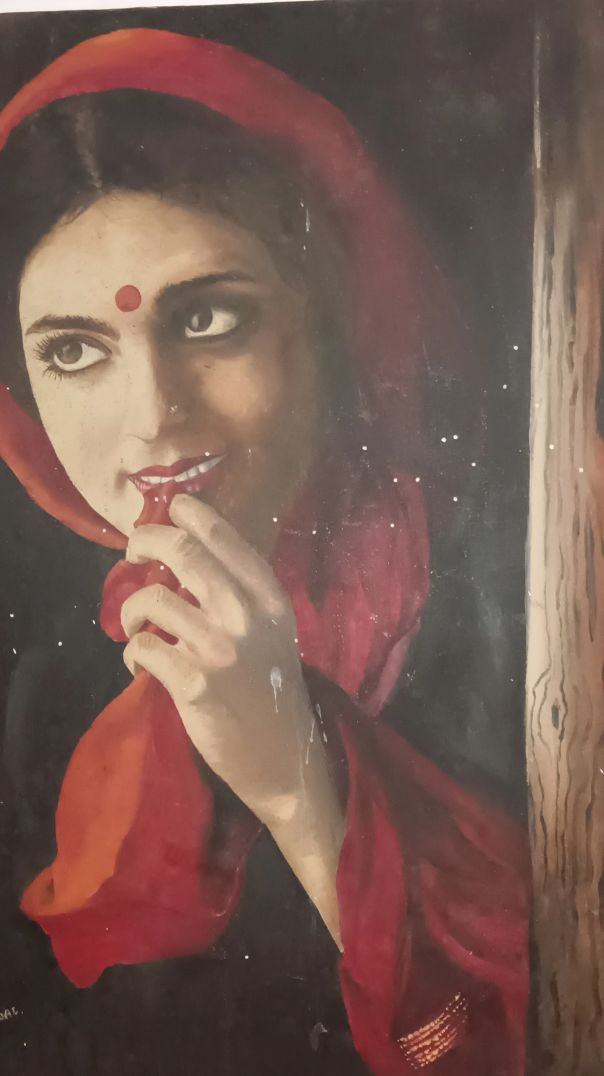 "Last तक देखना दिमाग हिल जाएगा