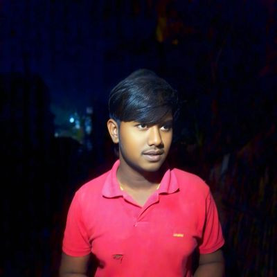 113531950962445208503 