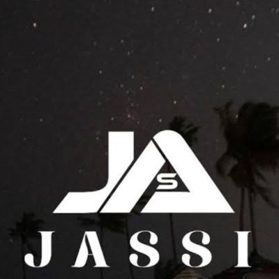 jassi 