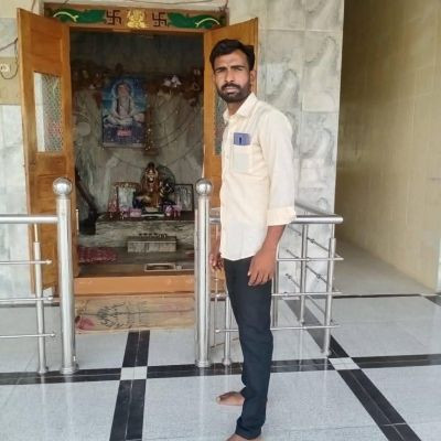 110030258122111305225