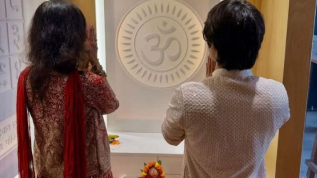 ⁣koi pyar kare to kesa idare karti ha