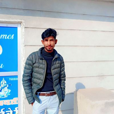 mr_nyk_saab mr_nyk_saab