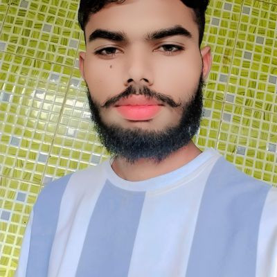 102534361819757826405 