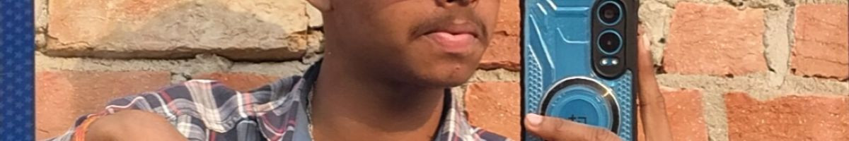 Mahendra__bharti_6382