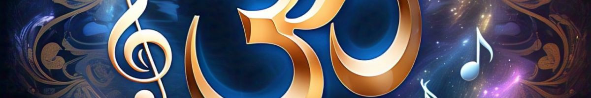 educationstation 