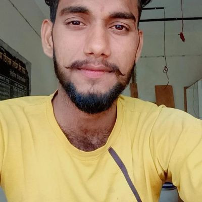 104701863404861548317