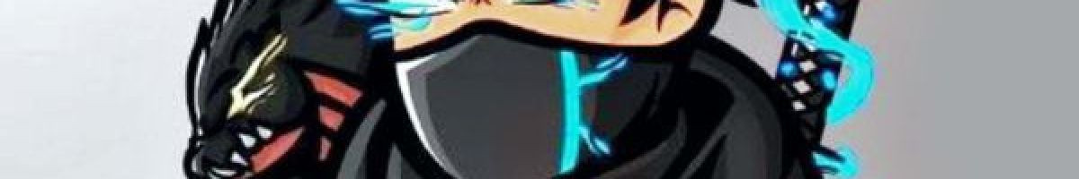 94sbgamer
