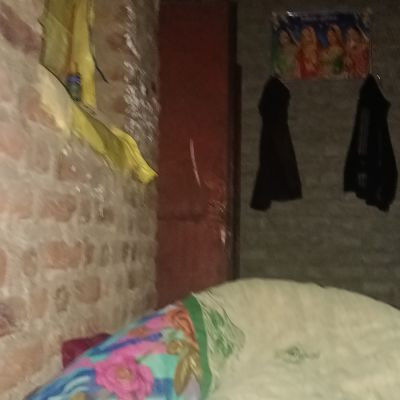 107803815344869527284 