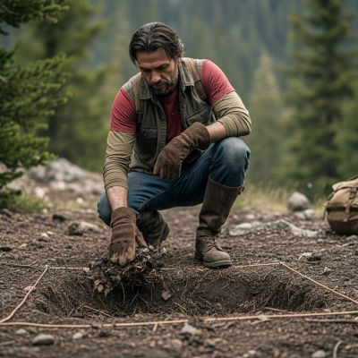 105617211805683405971