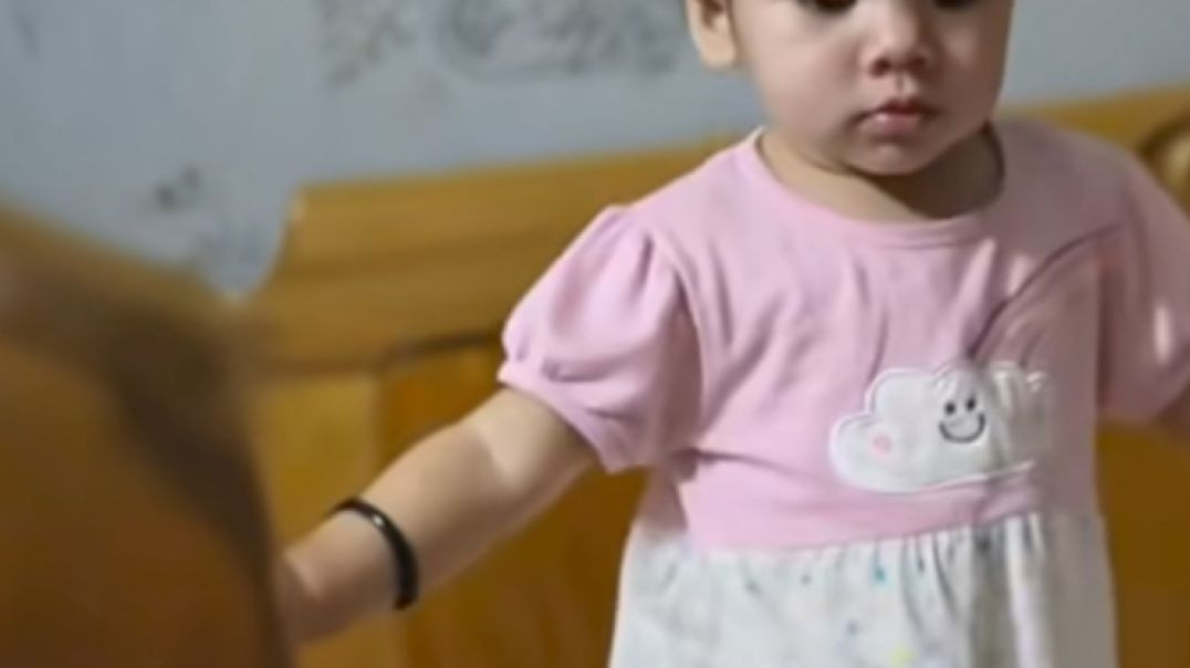 grok_video_2026-01-07-19-27-50