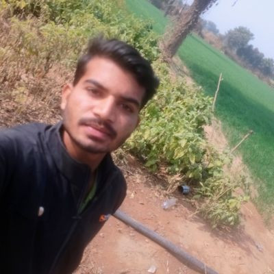 114962678277200239172 