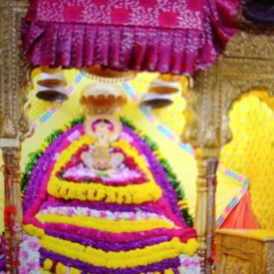 112489862002812902849 