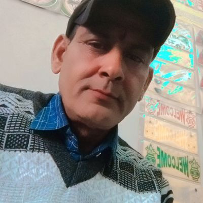 100303341778810358132 