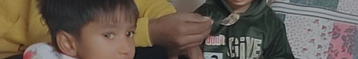 113846206042601626220 