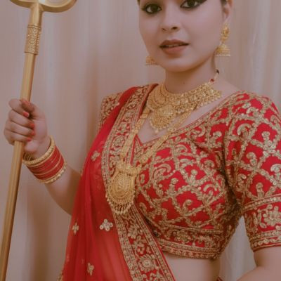 poonamranadariyapur poonamranadariyapur