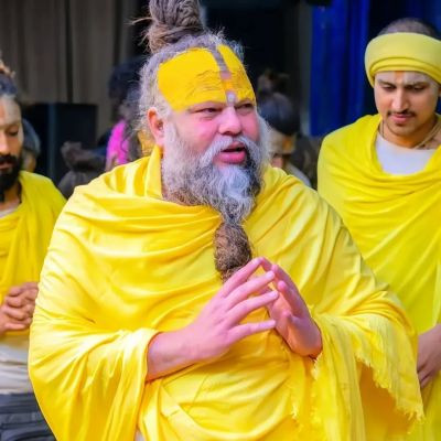 113950401657098634785