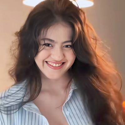 100602929732253487351 