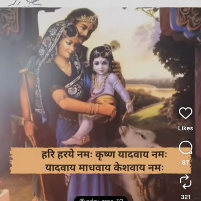 bullman9999 bullman9999