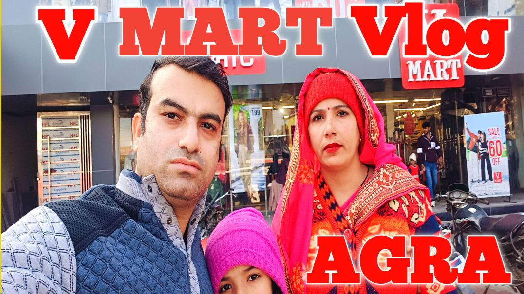 ⁣My first blog ।। My first vlog ।। Bolg video ।। Vlog video