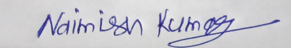 104680714464418846461 