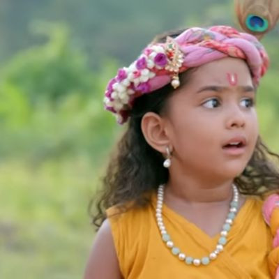 115930388628625422295 