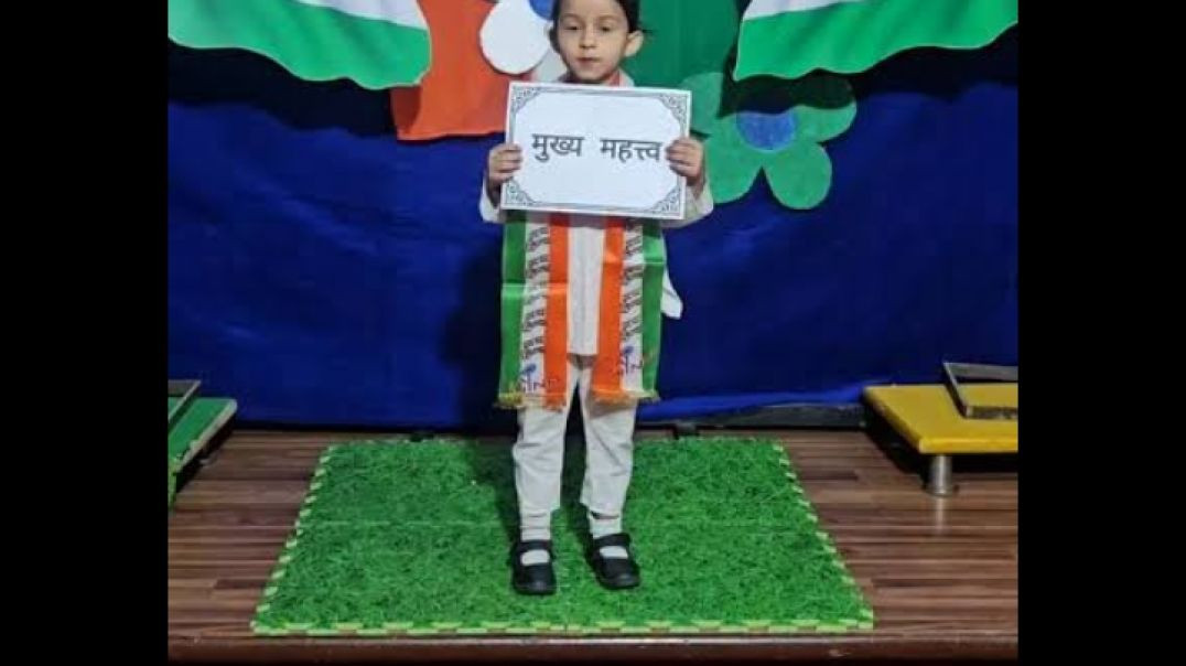 ⁣धोरा में चले ऊंट गाड़ो