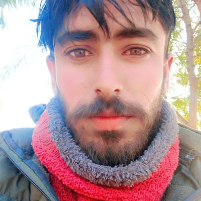 111967115009218772397 