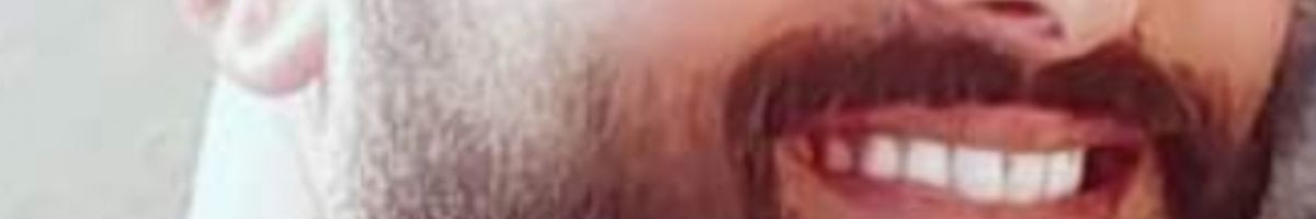 109451948783916264327 