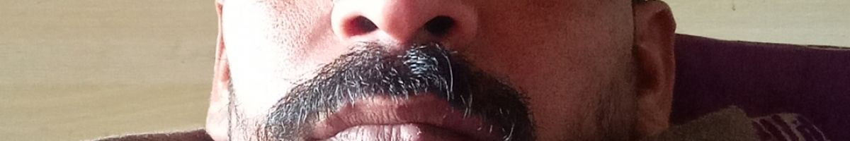 117266151078225411881 