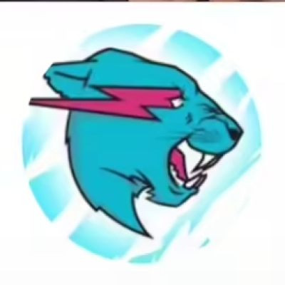 108893150355571974336 