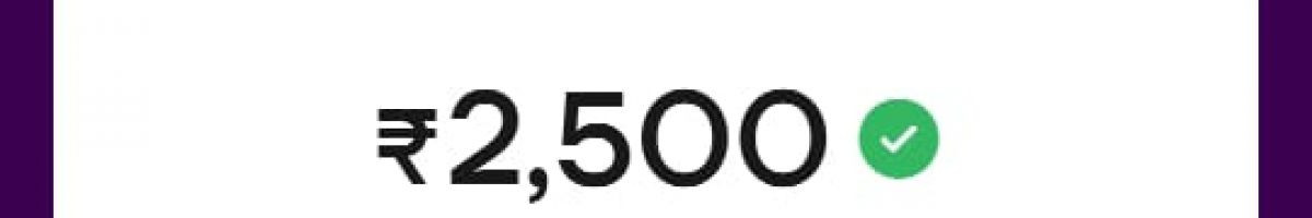 116565757027591610275 