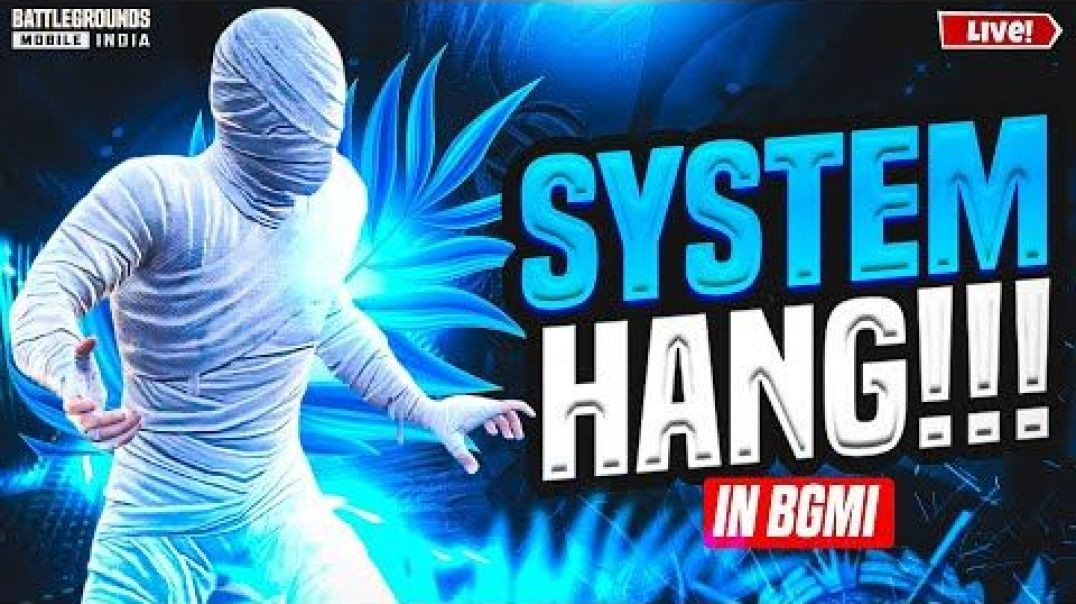 ⁣Bgmi arena m416 deadly gameplay|Gamerzone