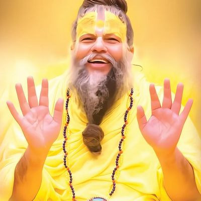 105345950737479877348