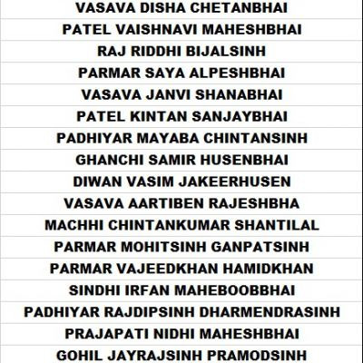 110696451409209900237 