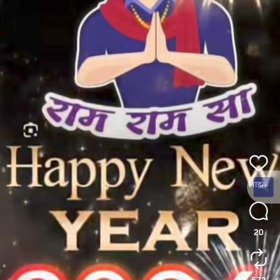 JagdishJagdish JagdishJagdish