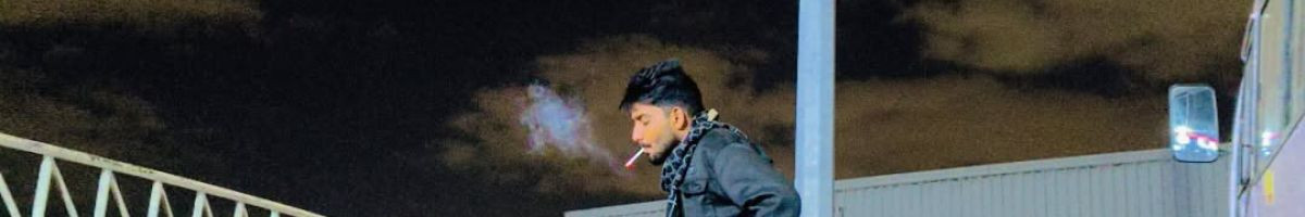 mubarikbhai