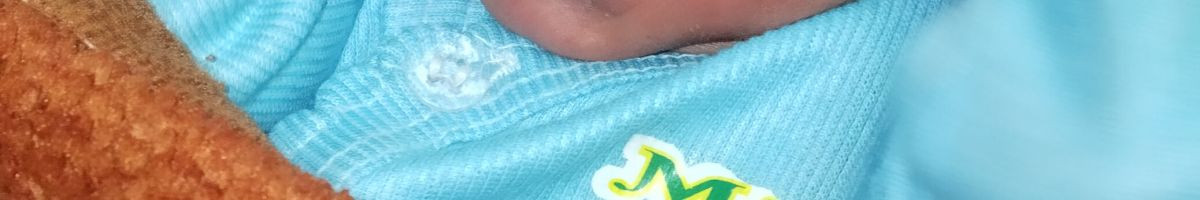 109894906613397604077 