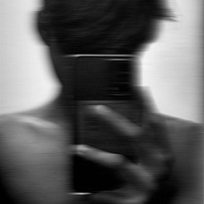 103556631501029040612