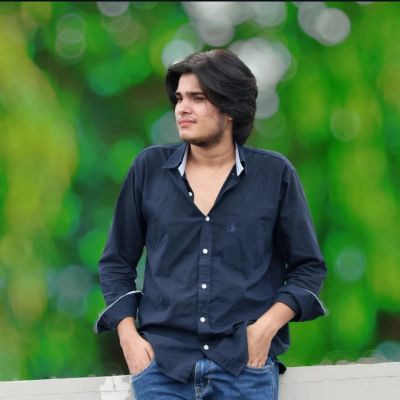 117115439558071613551