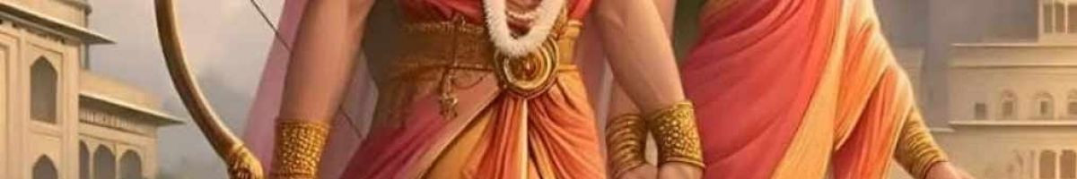 ramdasbalajidhamunsri